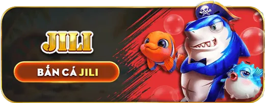 Bắn cá 78win com