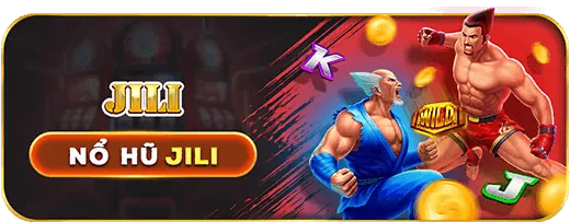 Trò chơi nổ hũ 78win com