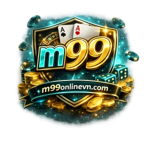 Hình ảnh khuyến mãi và ưu đãi hấp dẫn của 78win com, với tiền thưởng chào mừng và các biểu tượng giải thưởng trên nền vàng đen
