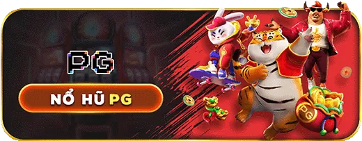 Casino trực tuyến 78win com