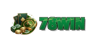 78win com