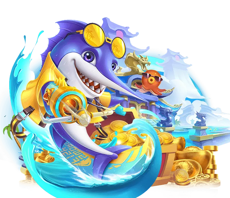 Hình ảnh chính sách cookie 78win com, cài đặt quyền riêng tư