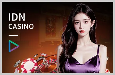 Trò chơi Blackjack tại 78win com