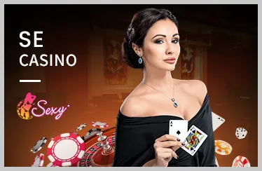 Trò chơi Roulette tại 78win com