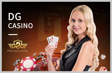 Trò chơi Poker tại 78win com