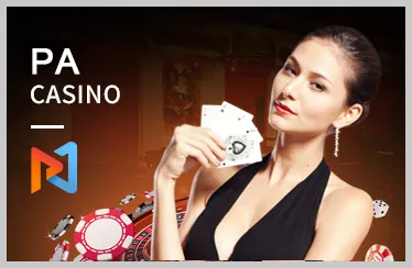 Trò chơi Baccarat tại 78win com