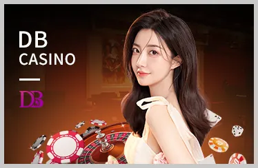 Bảo mật và công bằng tại 78win com Casino