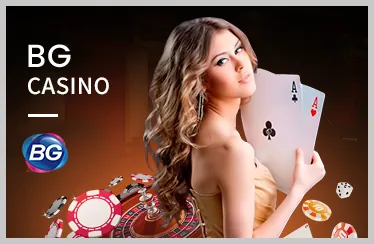 Trò chơi Nổ Hũ (Slots) tại 78win com