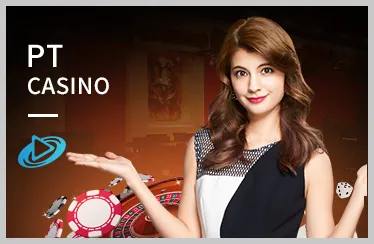 Casino Trực Tuyến với người chia bài thật tại 78win com