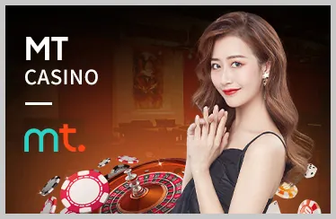 Bắn Cá Thiên Đường