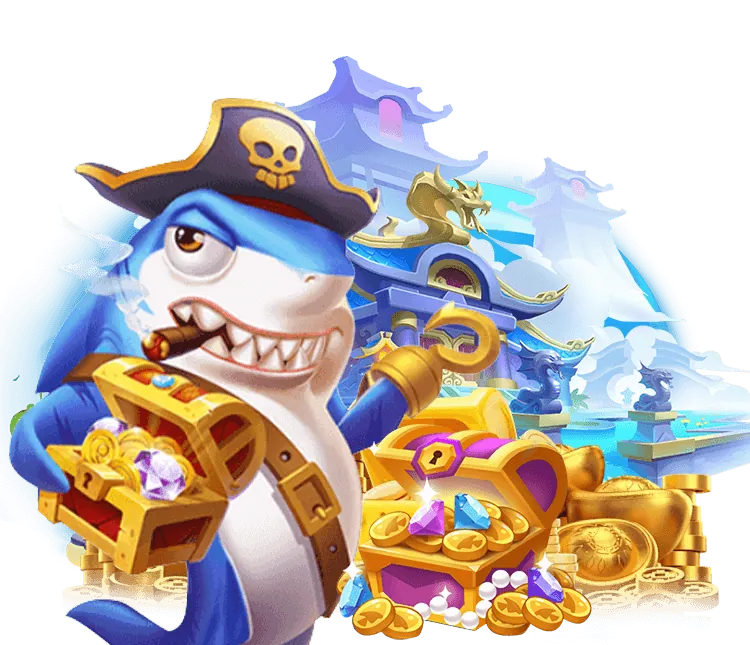 Quyền của người dùng 78win com