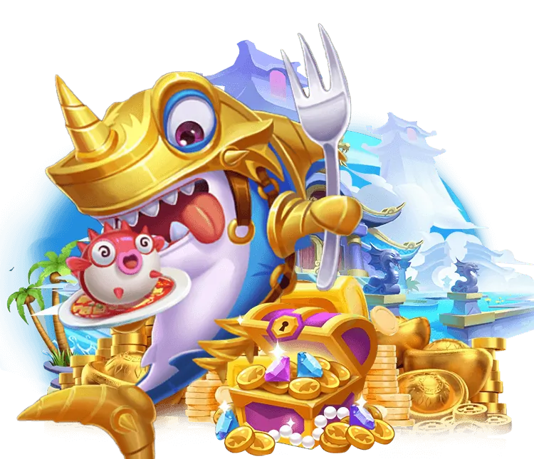 Cookie và công nghệ theo dõi 78win com