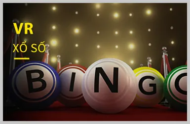 Thưởng giới thiệu bạn bè 78win com