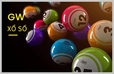 Chương trình VIP độc quyền 78win com