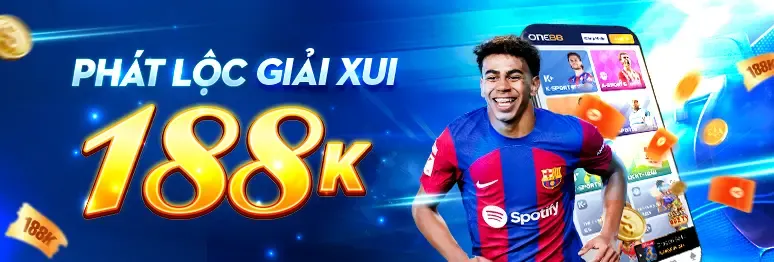Cập nhật tỷ lệ kèo nhanh chóng tại 78win com