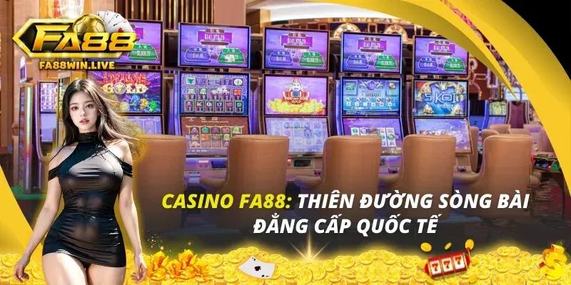 Slot Jackpot Lũy tiến 78win com
