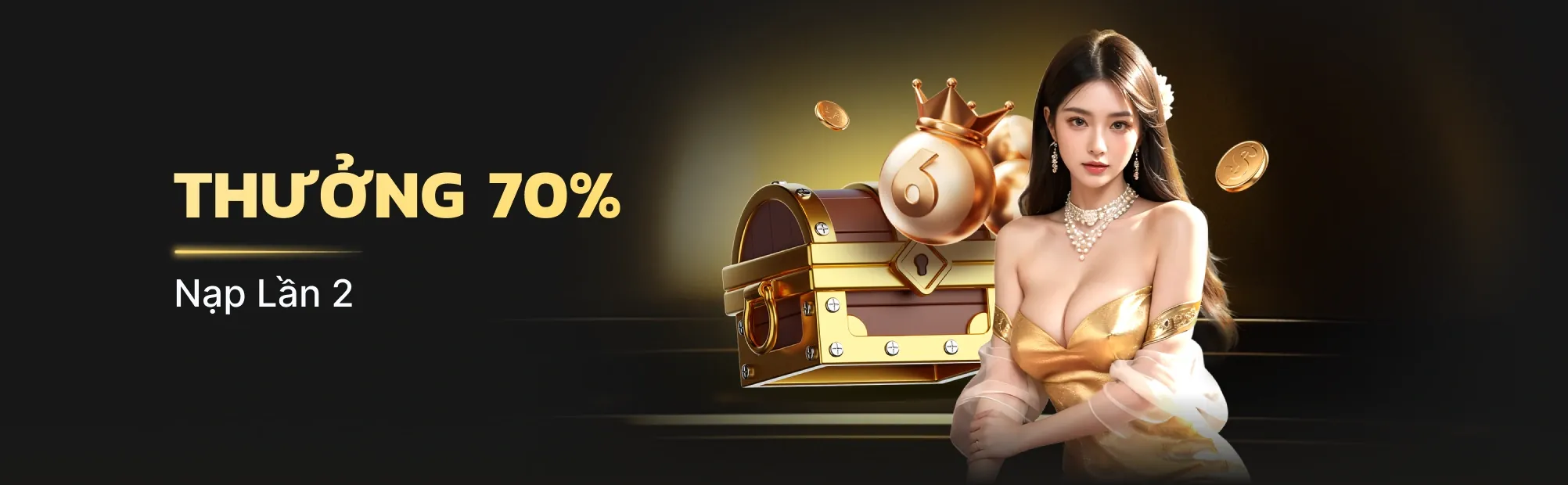 Quy tắc và chiến lược đá gà tại 78win com
