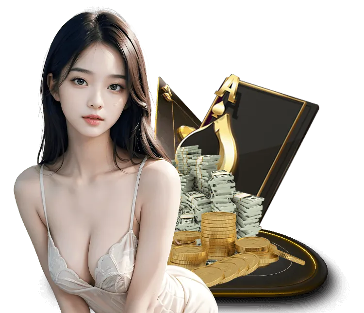 Tổng quan về GDPR và cam kết của 78win com