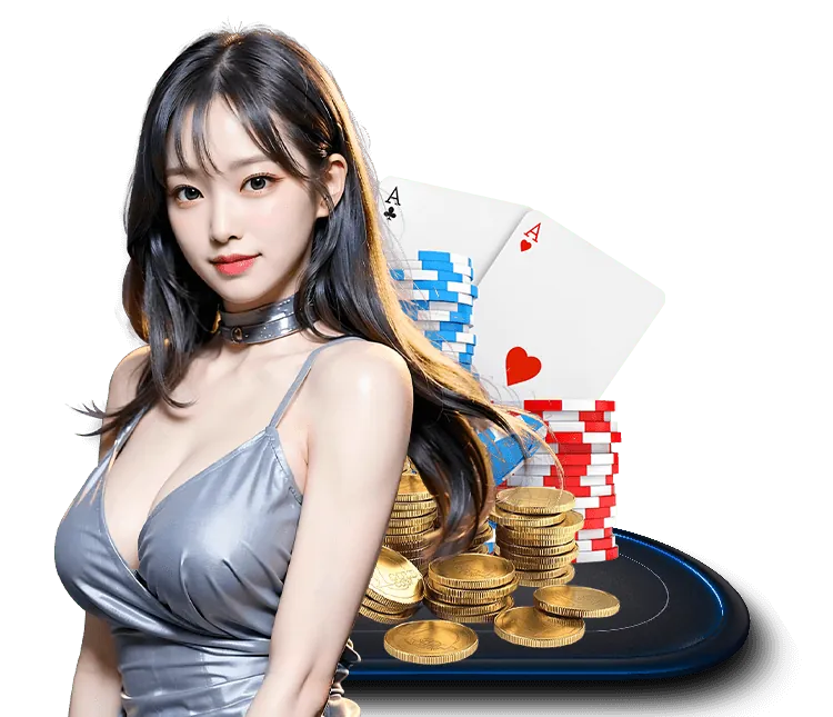 Đa dạng sản phẩm cá cược tại 78win com