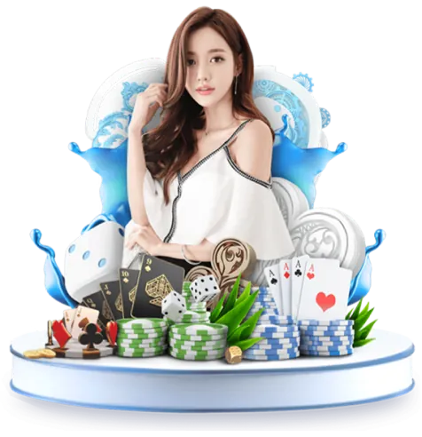 Mẹo chơi slot game hiệu quả 78win com